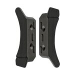 Arretierung TTK11 Polyamid, paarweise