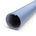 Torsionsfeder 25 mm x 2,25 mm, links