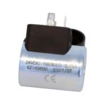 Magnetspule V1 für Hytos - Aggregate