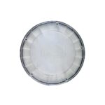 Abdeckung Blincklicht PA3F / PA68