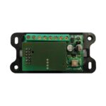 Interface TWIN für Comfort SU & Parc PA