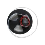 LED-Schrankenbaumbeleuchtung für 4m Bäume