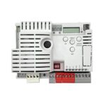 Marantec CBX10224/F Steueurng