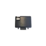 Funk-Steckempfänger, bidirektional, 433.92 MHz