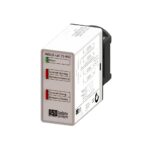 Induktives Signalübertragungssystem ELMON inductive 71-942