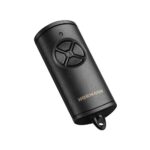 Handsender 4-Kanal 868MHz BiSecure