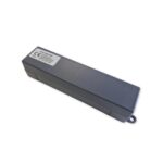 Funkempfänger ESE868-MHz-BS