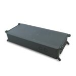 Gehäuseunterteil TS-B TS959/970