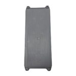 Gehäuseunterteil TS-B TS971