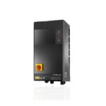 Feig Torsteuerung FUF2-CH