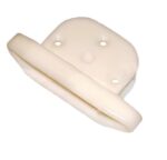 Endstück für Hohlprofil – Bild 2