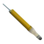 MLC 9 - Gelbe Zugfeder für Maxima 60/80