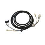 DES-Verbindungsleitung 3000mm für TS 400