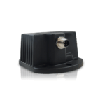 Absolutwertgeber für BMP-Schnelllauftor Dynamic Roll