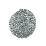 Erweiterungsset Nothandkette auf 5.000 mm