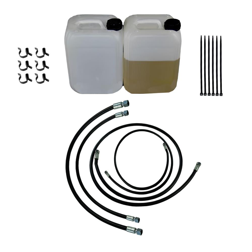 WartungsKit_Produktfoto_13445.jpeg Wartungs-Kit I Vorschub mit Öl für Crawford-Hafa LHT, LHTA, TeleDock, Promstahl PT – Bild 1