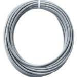 Marantec Protect-Opto 300 Verbindungsleitung 10.000 mm